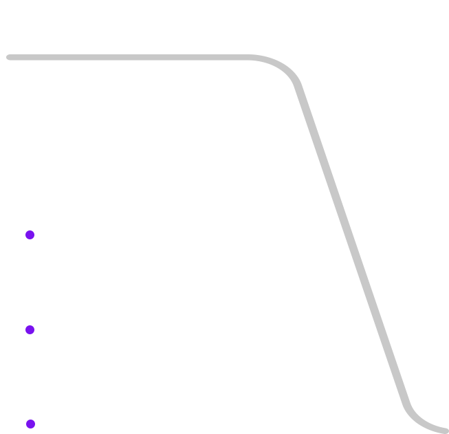 주목받는 IEUMnet. 국가정보원 정보보호제품(CC인증 제품), 지능형 홈네트워크 기준 충족, 월패드 해킹 사고 1년 전부터 투자, 개발(2021년)